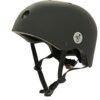 Segway Ninebot Helmet2