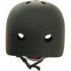 Segway Ninebot Helmet3