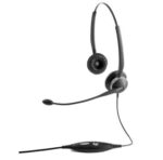 Jabra