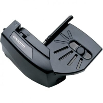 Jabra