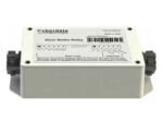CyberData Door Strike Intermediate Relay Module