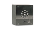 CyberData Singlewire InformaCast® Outdoor Intercom