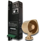 CyberData Syn-Apps enabled Paging Amplifier