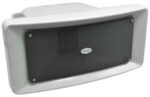 CyberData SIP IP66 Outdoor Horn