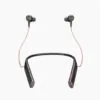 Poly Voyager 6200 UC Bluetooth neckband headset with USB-A