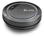 Poly Calisto 5300 Bluetooth Speakerphone, USB-A