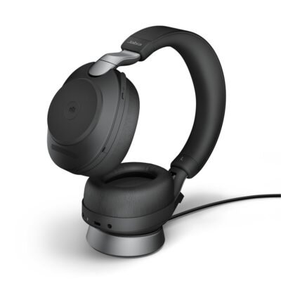 Evolve 2 Series