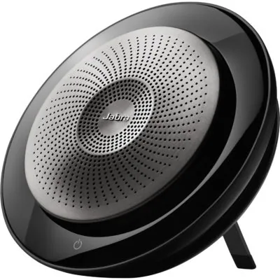 Jabra