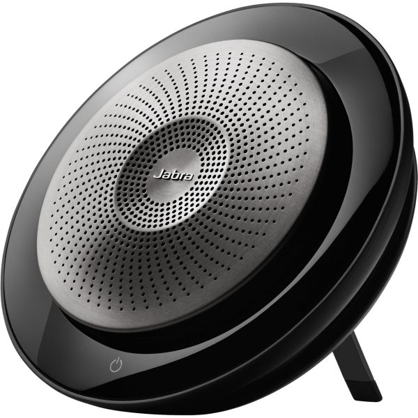 Jabra