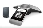 IP Conference Phones