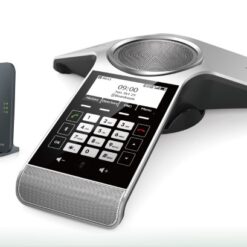 IP Conference Phones