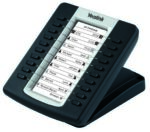 Expansion Modules & Bluetooth Dongles