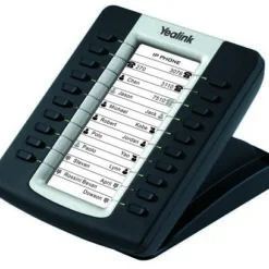 Expansion Modules & Bluetooth Dongles