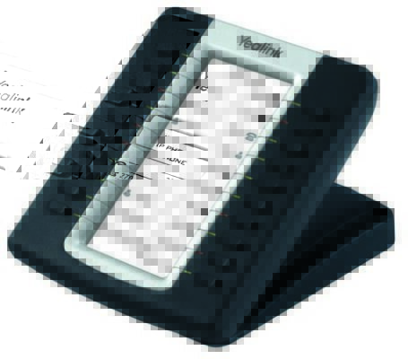 Expansion Modules & Bluetooth Dongles