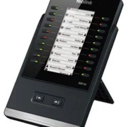 Expansion Modules & Bluetooth Dongles