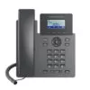 IP Phones