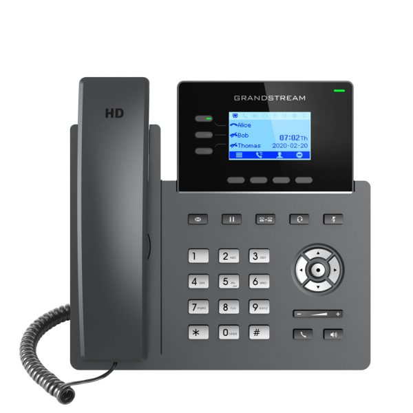 IP Phones