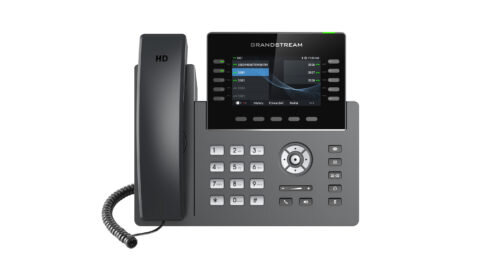 IP Phones