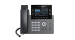 IP Phones