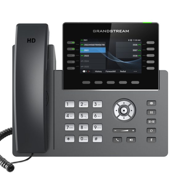 IP Phones