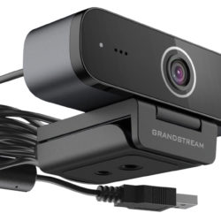 USB Webcams