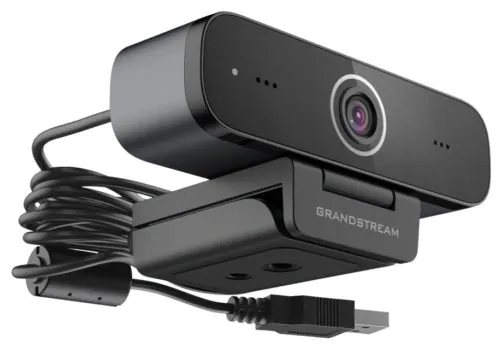 USB Webcams