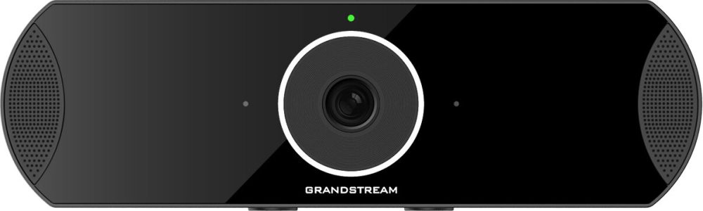 Video Conferencing