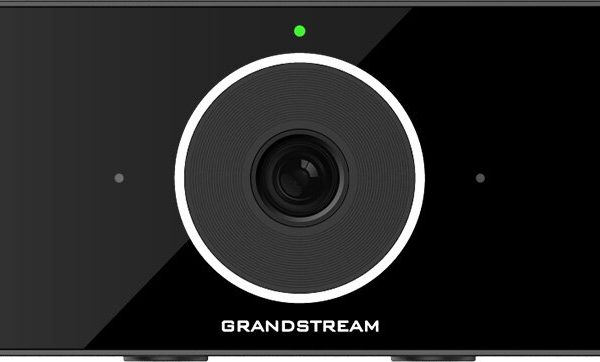 Video Conferencing