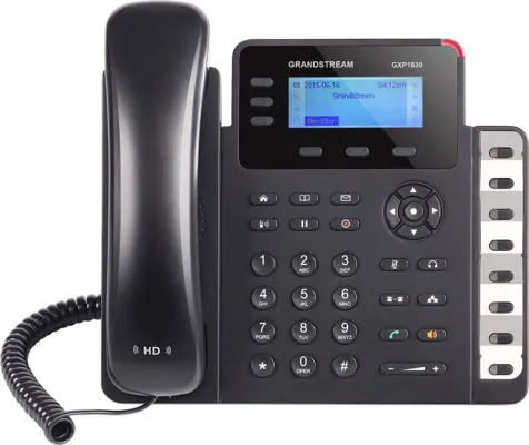 IP Phones