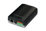 IP Surveillance