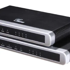 VoIP Gateways