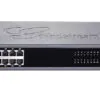 VoIP Gateways