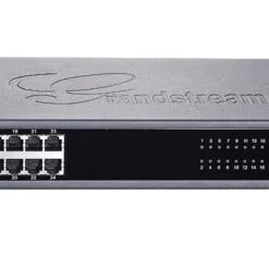 VoIP Gateways