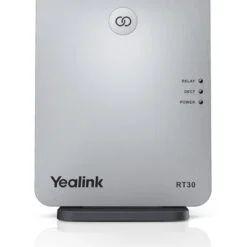 DECT Solutions