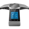 Conference Phones