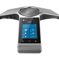 Conference Phones