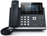 Microsoft SFB Desk Phones