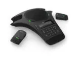 IP Conference Phones