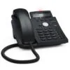 300 Series IP Phones