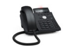 300 Series IP Phones