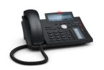 300 Series IP Phones
