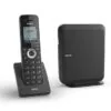 IP DECT Phones