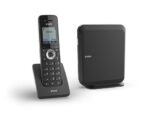 IP DECT Phones