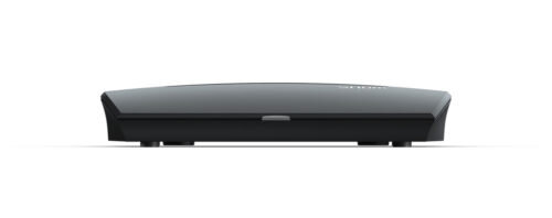 IP DECT Phones