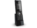 IP DECT Phones
