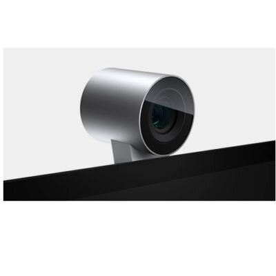 Microsoft SURFACE HUB 2 CAMERA