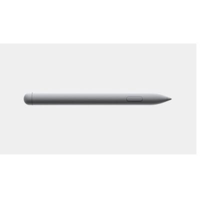 Microsoft Surface Hub 2 Pen