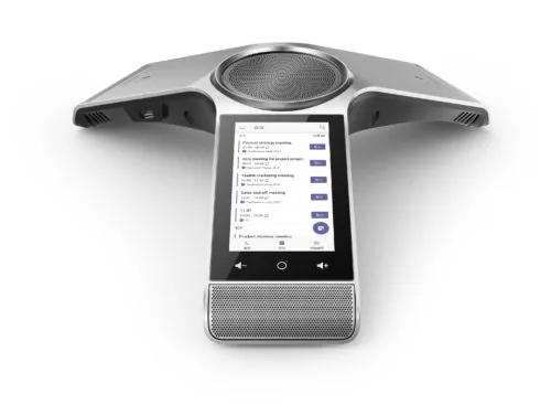 Meeting Room Speakers