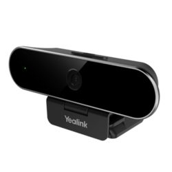 USB Webcams