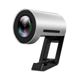 Personal Desktop Webcam